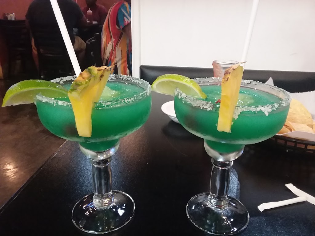 SANTAFE BAR & GRILLE MEXICAN RESTAURANT | restaurant | 1038 E Peace St, Canton, MS 39046, USA | 6014076217 OR +1 601-407-6217