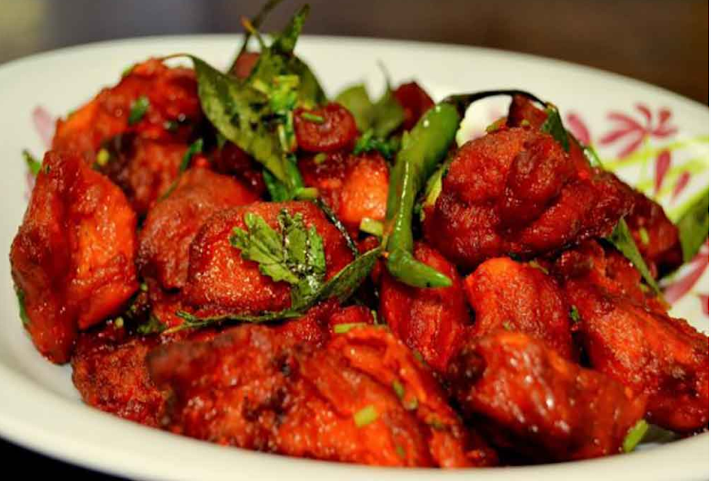 SUs Kitchen | restaurant | 4401 N Interstate 35 Frontage Rd, Round Rock, TX 78665, USA | 5127798181 OR +1 512-779-8181