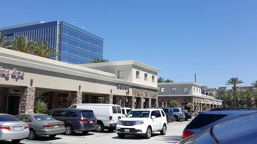 Indian Curry Cuisine | meal takeaway | 2626 Dupont Dr #850, Irvine, CA 92612, USA | 9497483900 OR +1 949-748-3900