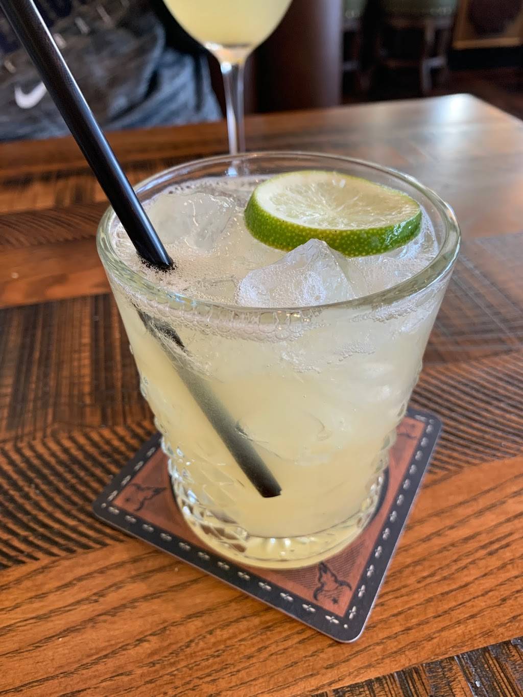 Muchacho | restaurant | 4011 Villanova St, Dallas, TX 75225, USA | 4695132944 OR +1 469-513-2944