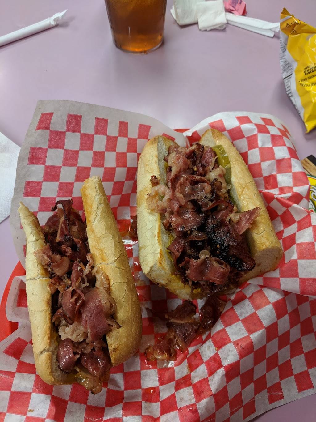 Barbonis Pizza Alta Loma | restaurant | 3538, 9792 19th St, Rancho Cucamonga, CA 91737, USA | 9099894636 OR +1 909-989-4636