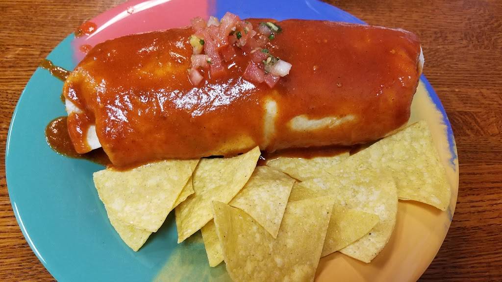 Surf Taco - Lacey | restaurant | 44 Manchester Ave A, Forked River, NJ 08731, USA | 6099719996 OR +1 609-971-9996