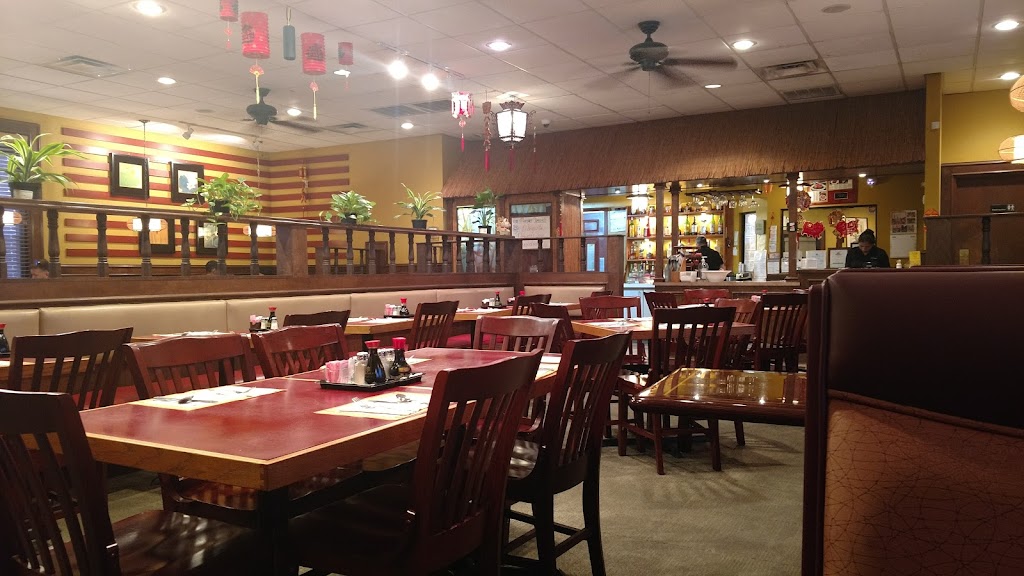 Lotus Cafe | restaurant | 1601 E Alton Gloor Blvd, Brownsville, TX 78526, USA | 9565508488 OR +1 956-550-8488