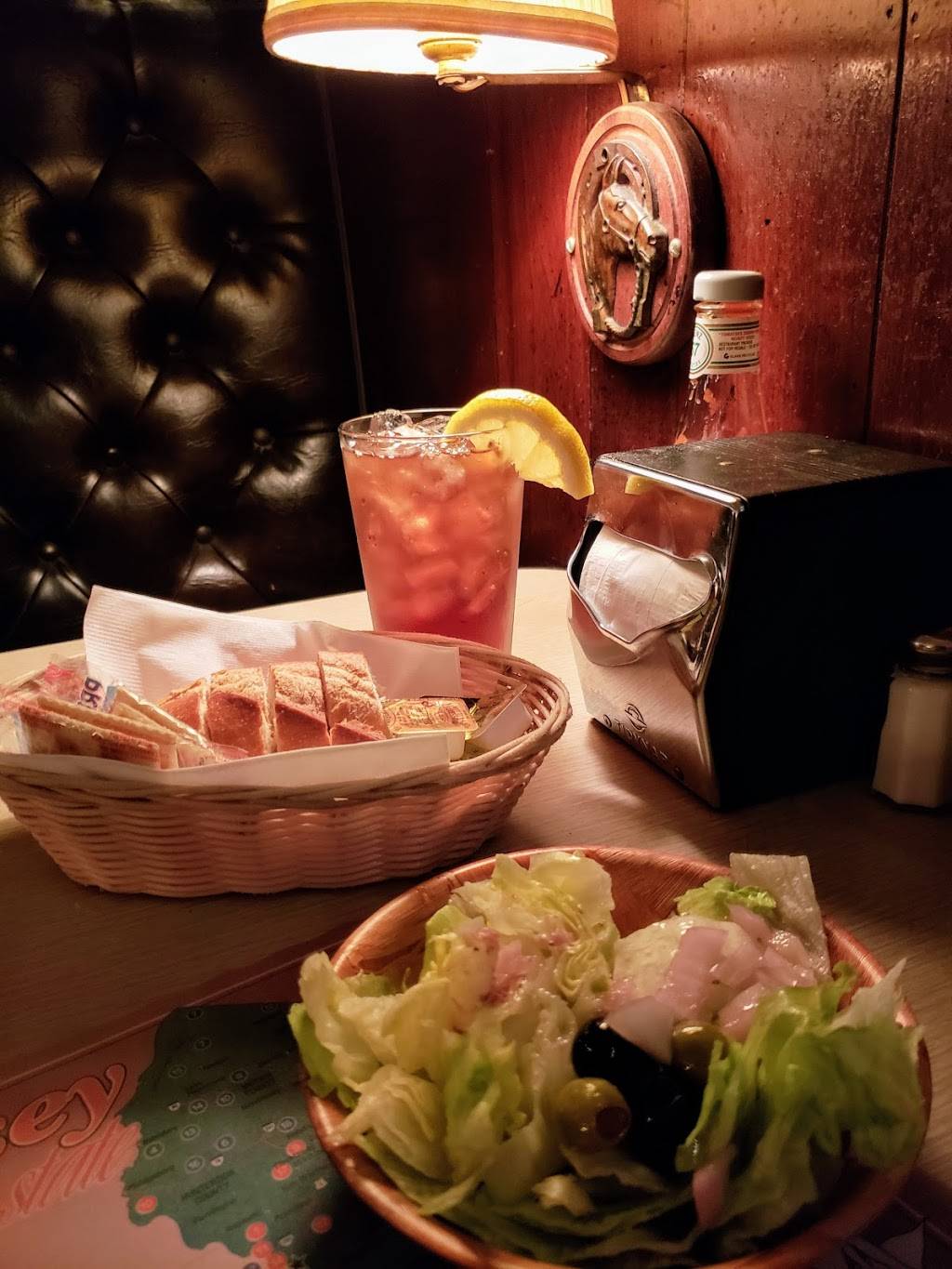 Lido Restaurant | restaurant | 701 Main St, Hackensack, NJ 07601, USA | 2014878721 OR +1 201-487-8721