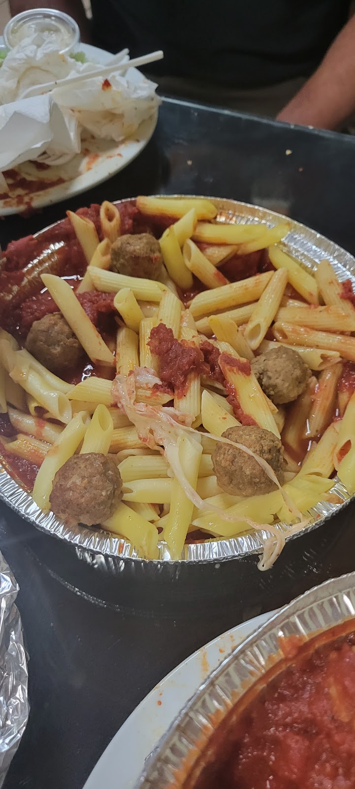 Parrys & Pizzeria Restaurant | restaurant | 234 American Canyon Rd, American Canyon, CA 94503, USA | 7075544603 OR +1 707-554-4603