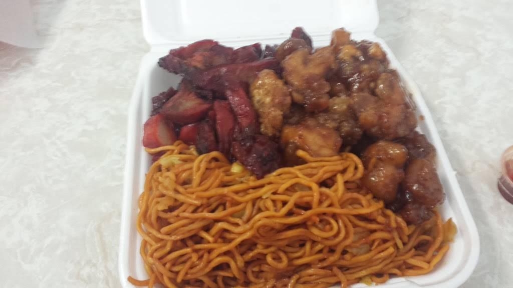 Ho-Toys | restaurant | 734 State College Boulevard, Anaheim, CA 92806, USA | 7149568430 OR +1 714-956-8430