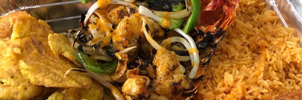 Fish In A Flash | restaurant | 143 E Gun Hill Rd, Bronx, NY 10467, USA | 3473468901 OR +1 347-346-8901