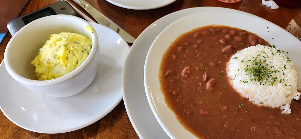 Eedo’s Restaurant | restaurant | 11831 I-10 Service Rd, New Orleans, LA 70128, USA | 5043541917 OR +1 504-354-1917