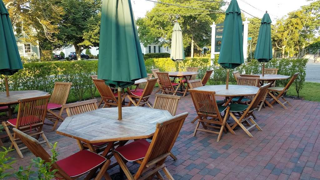 Sweet Tomatoes Pizza | restaurant | 790 Main St, Chatham, MA 02633, USA | 5083480200 OR +1 508-348-0200