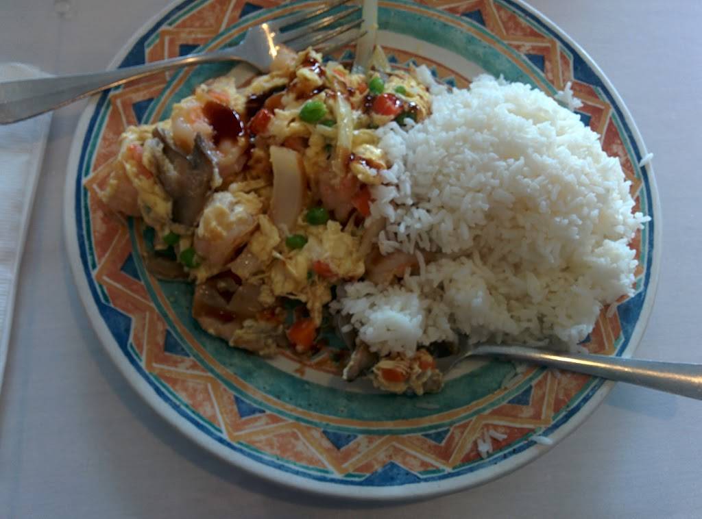 Jade Cafe | restaurant | 1688 Bryant St, San Francisco, CA 94103, USA | 4155523899 OR +1 415-552-3899