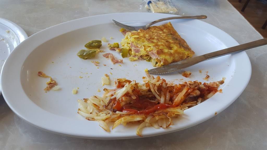 Jacks Pizzeria & Burgers | restaurant | 1000 N Green Bay Rd, Waukegan, IL 60085, USA | 8472440800 OR +1 847-244-0800