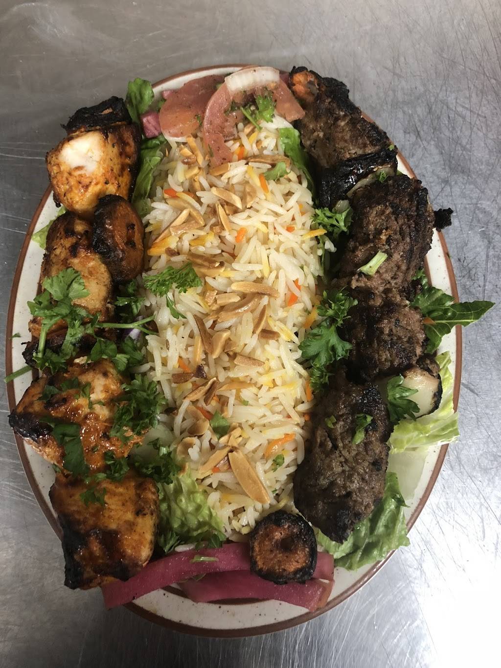 Remas Restaurant | restaurant | 11444 Joseph Campau Ave, Hamtramck, MI 48212, USA | 3137070920 OR +1 313-707-0920