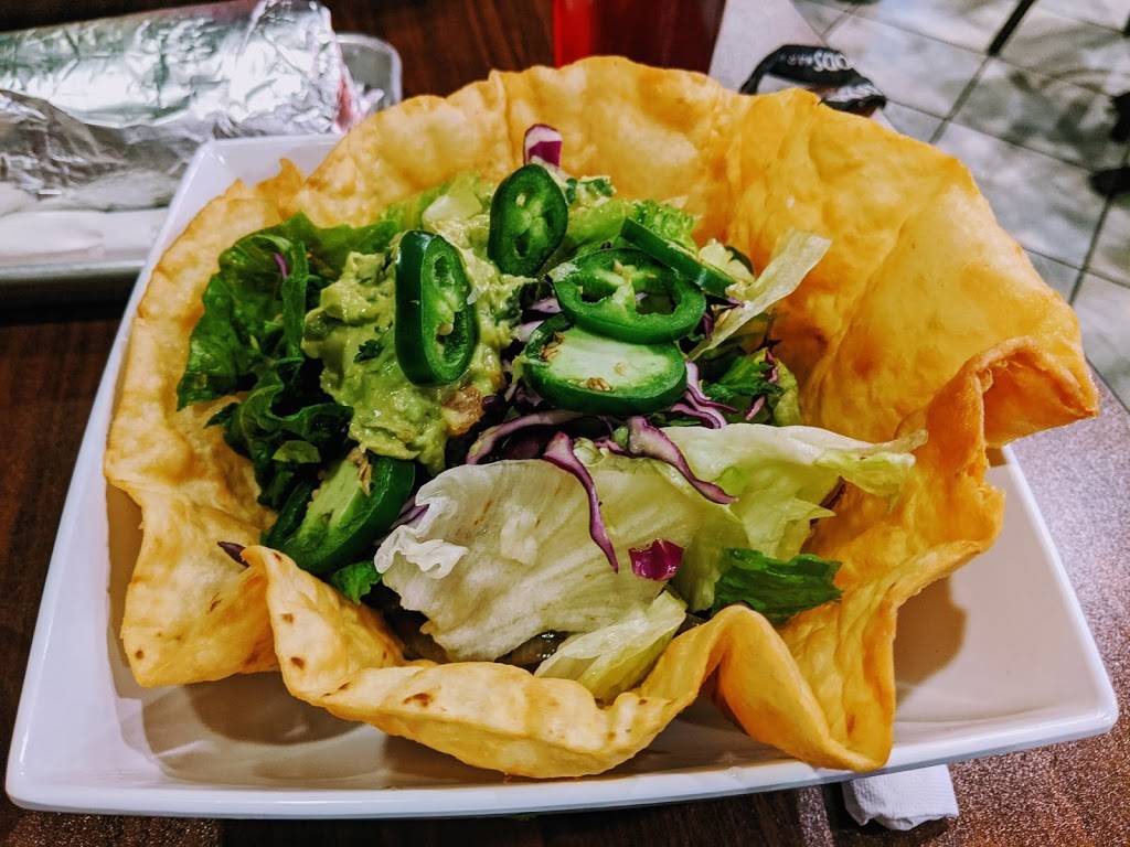 Azul Tequila | restaurant | 29 School St, Gorham, ME 04038, USA | 2072222008 OR +1 207-222-2008