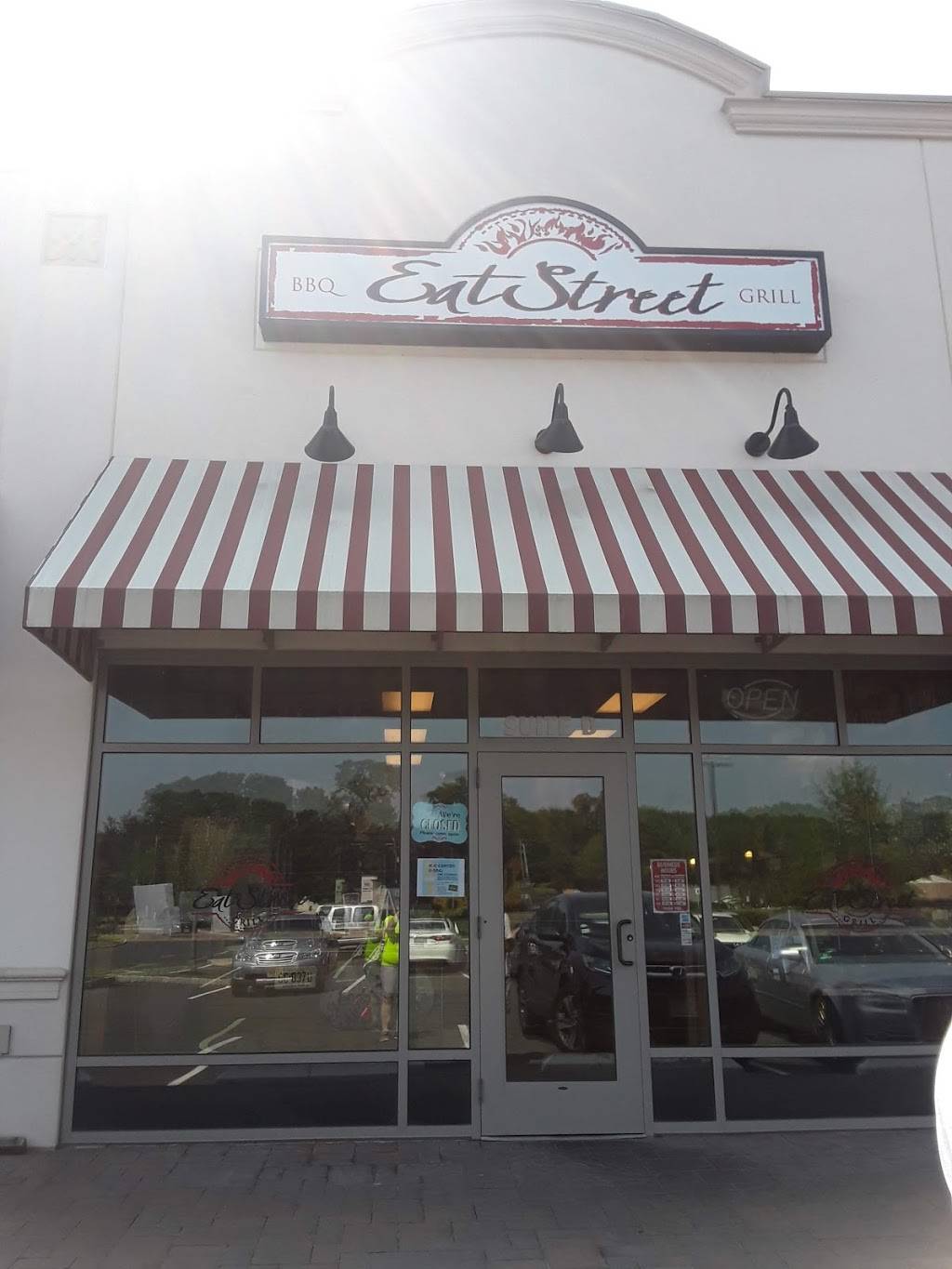 Gold Garden | restaurant | 23203 Columbus Rd, Columbus, NJ 08022, USA | 6092988880 OR +1 609-298-8880