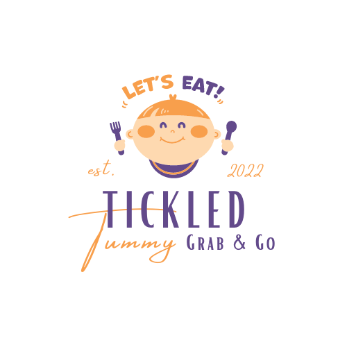 Tickled Tummy | meal takeaway | 206 Tyson Ave Unit B Formally the Roaming Beet Box, Paris, TN 38242, USA | 7314079012 OR +1 731-407-9012