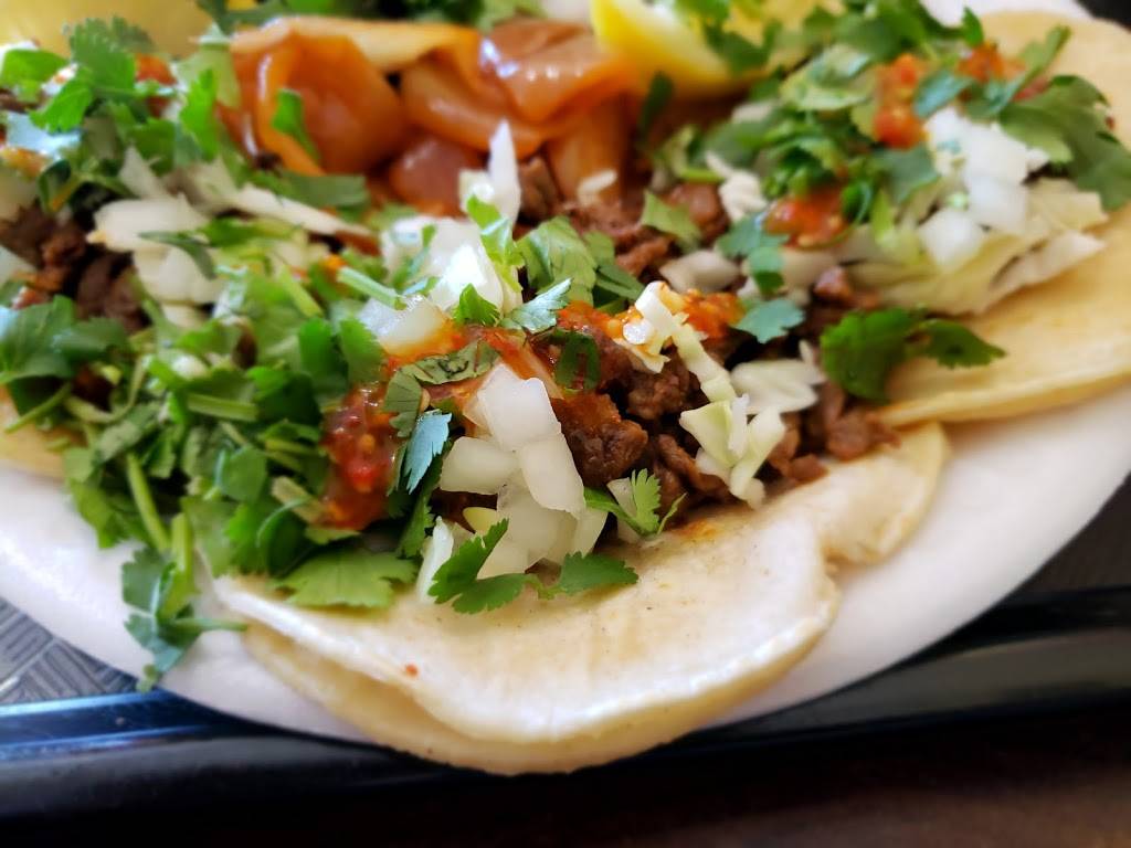 Ortegas Taqueria | restaurant | 1401 I St, Reedley, CA 93654, USA | 5597437046 OR +1 559-743-7046