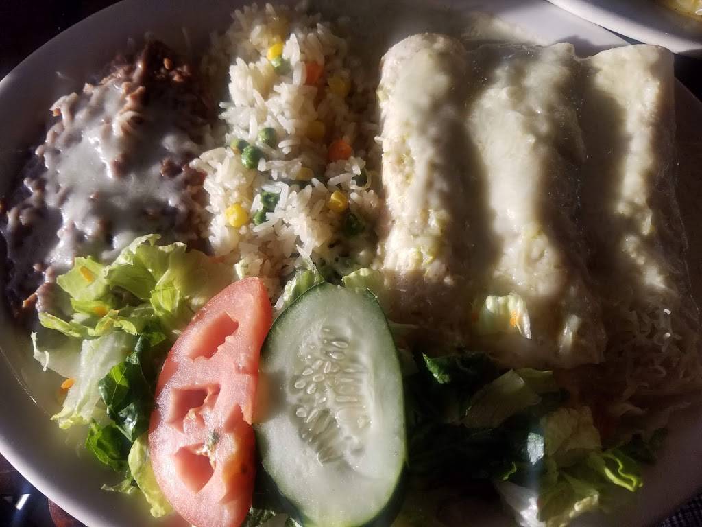 Don Camaron | restaurant | 1749 W Main St, Mesa, AZ 85201, USA | 4804644721 OR +1 480-464-4721