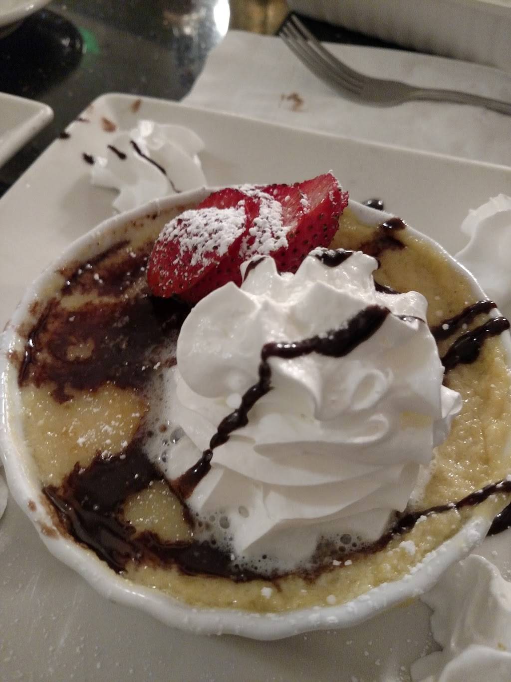 The Village Restaurant | restaurant | 1490 Constitution Blvd # 8, Salinas, CA 93905, USA | 8314446724 OR +1 831-444-6724