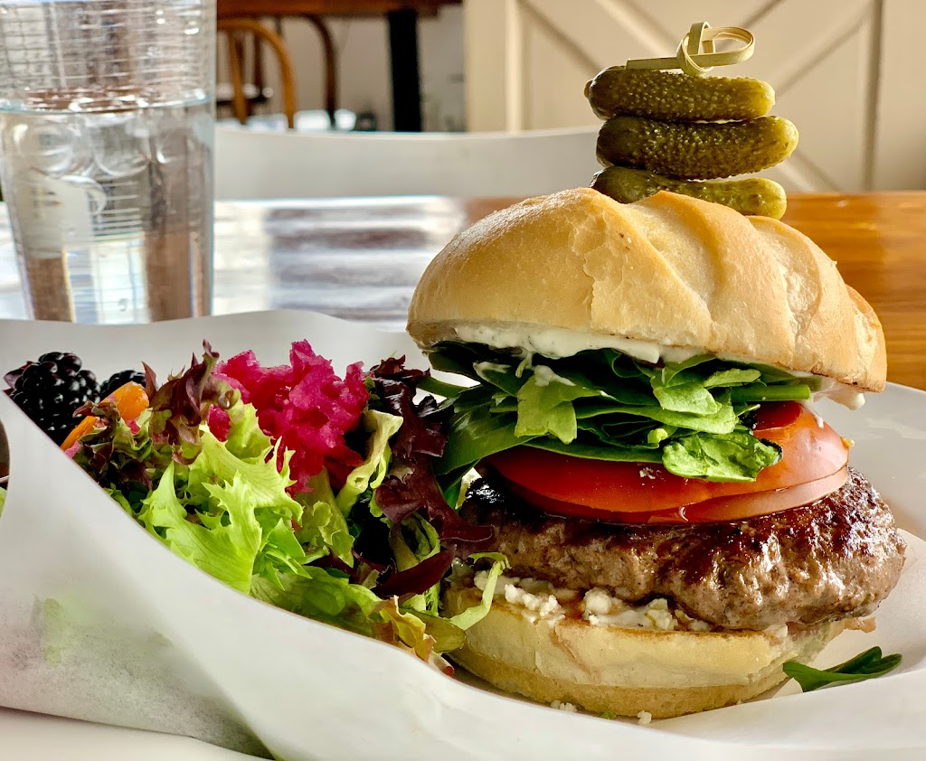 Dish Bistro | restaurant | 588 Old Mammoth Rd #4, Mammoth Lakes, CA 93546, USA | 7609203738 OR +1 760-920-3738