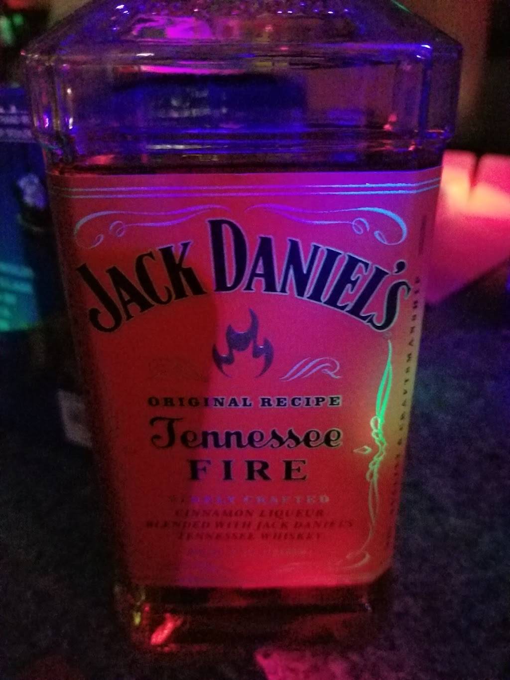 Original Buscemis | restaurant | 35906 Utica Rd, Clinton Twp, MI 48035, USA | 5862965560 OR +1 586-296-5560