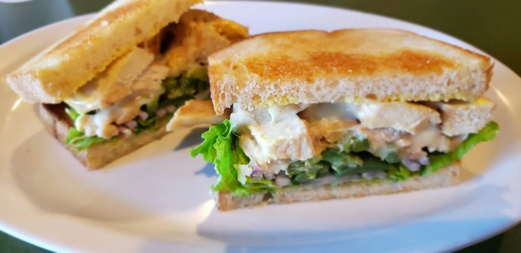 Sandwich Emporium | meal takeaway | 3054 Clairemont Dr, San Diego, CA 92117, USA | 6192751351 OR +1 619-275-1351