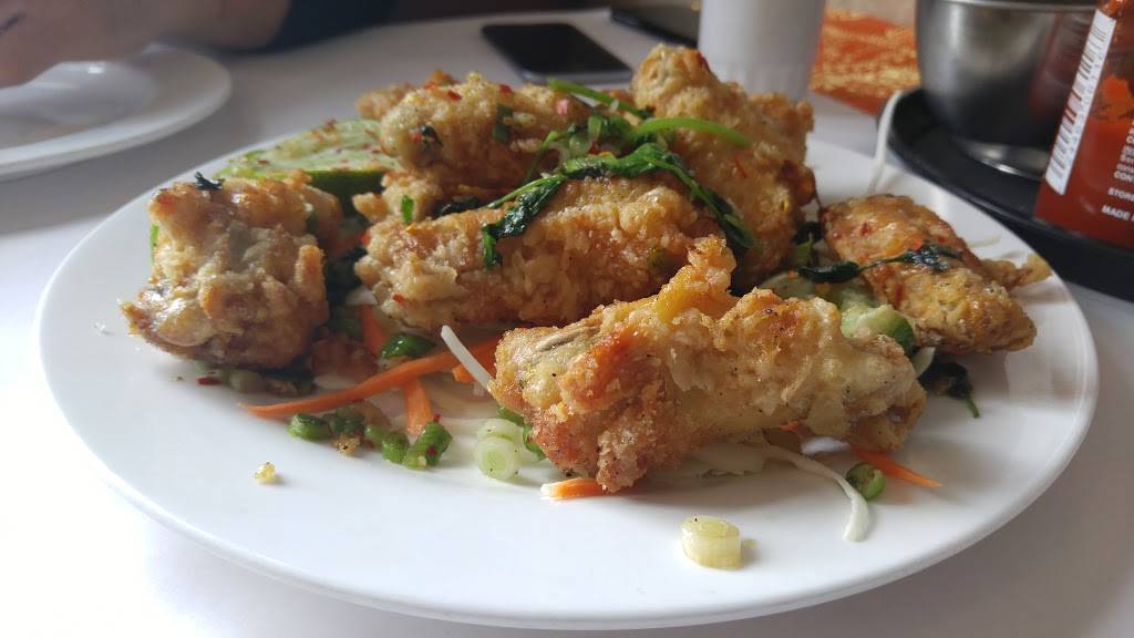 Apsara Palace Restaurant | restaurant | 783 Hope St, Providence, RI 02906, USA | 4018314722 OR +1 401-831-4722