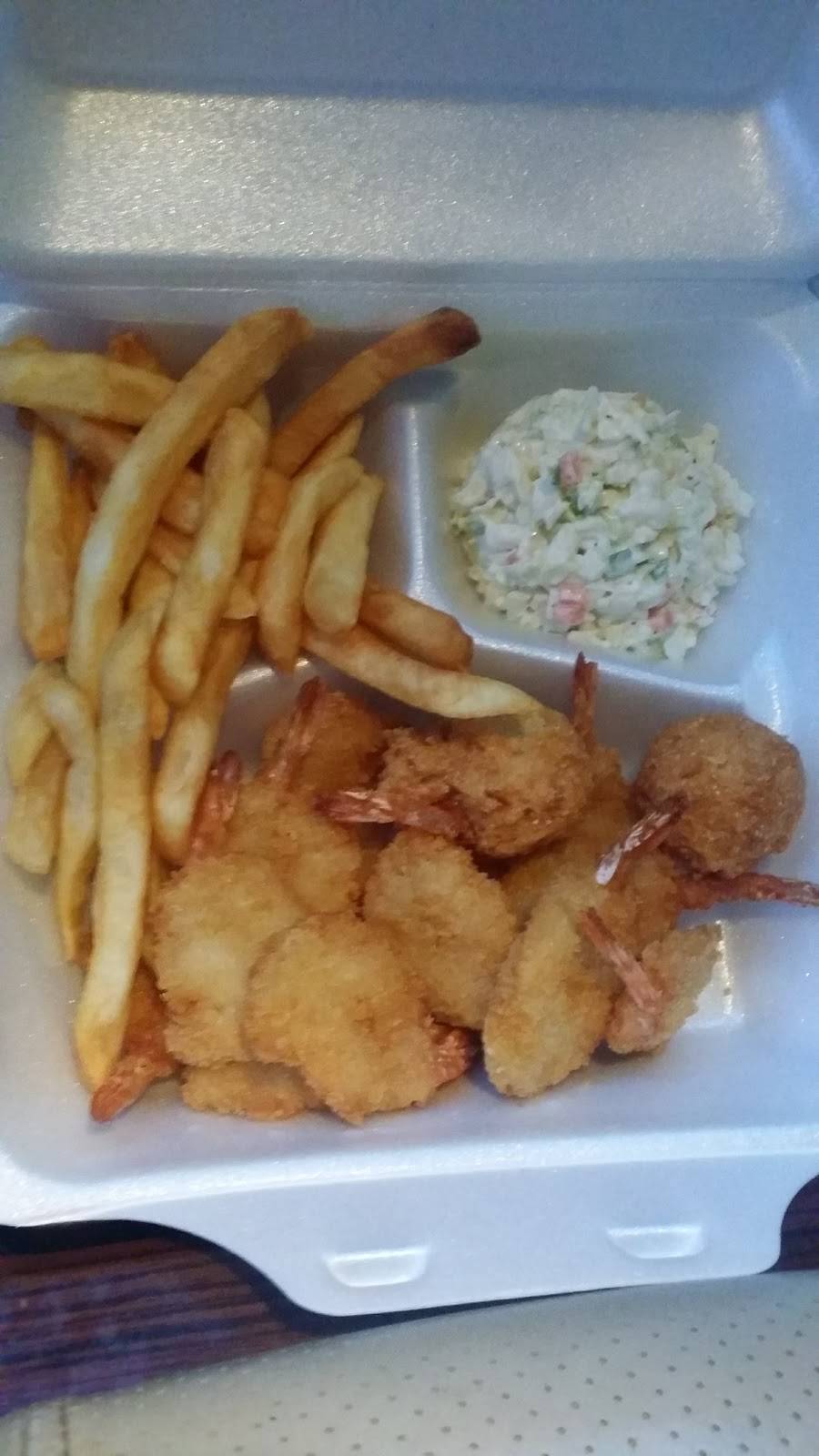 Captain Ds | restaurant | 425 Prince Ave, Athens, GA 30601, USA | 7065488380 OR +1 706-548-8380