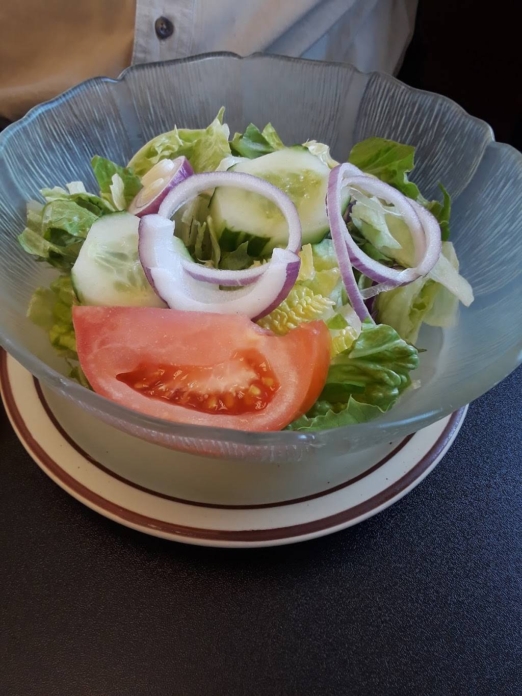 U of D Coney Island | restaurant | 16126 Livernois, Detroit, MI 48221, USA | 3138620160 OR +1 313-862-0160