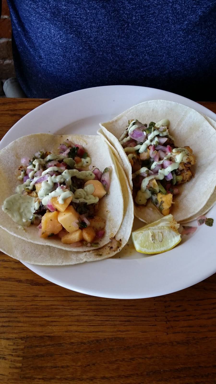 Miners Alley Brewing Co | restaurant | 2053 Montgomery St, Oroville, CA 95965, USA | 5306934388 OR +1 530-693-4388