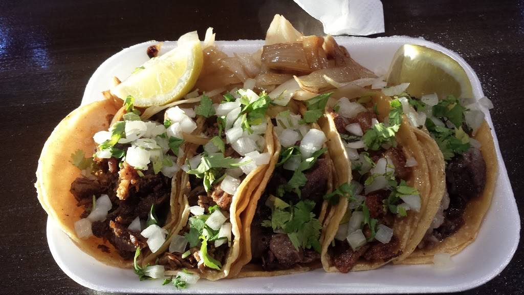 Chefs Coffee Shop | restaurant | 4640 Rosemead Blvd, Pico Rivera, CA 90660, USA | 5626928934 OR +1 562-692-8934