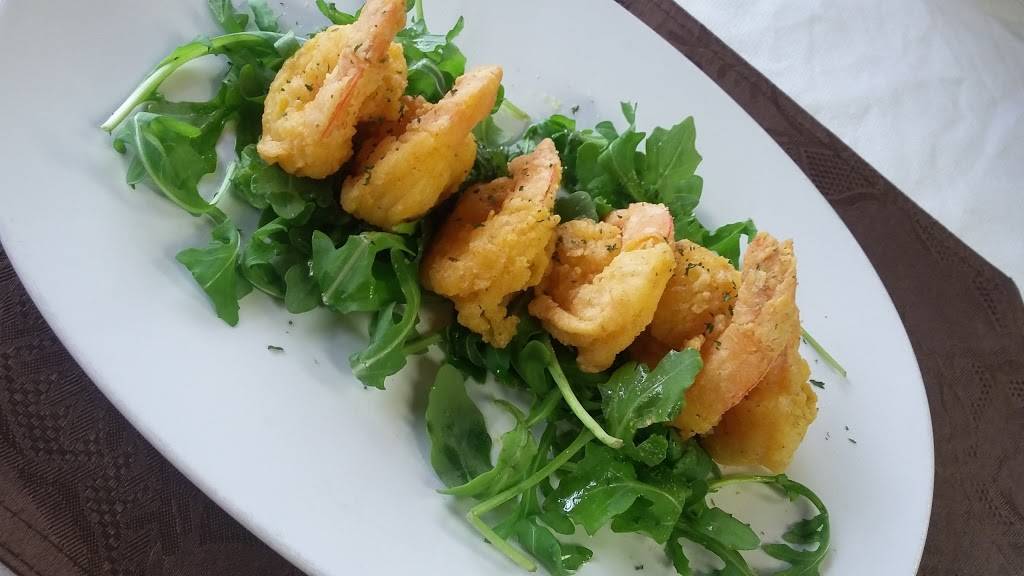 Bradfords Barr | restaurant | 1553 Springfield Ave, Maplewood, NJ 07040, USA | 9733272661 OR +1 973-327-2661