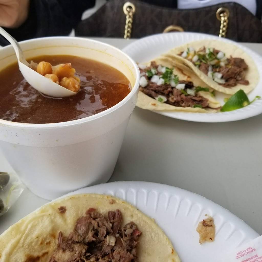 Mezquital Birria Y Barbacoa | restaurant | 9844 Sierra Ave, Fontana, CA 92335, USA | 9093551155 OR +1 909-355-1155