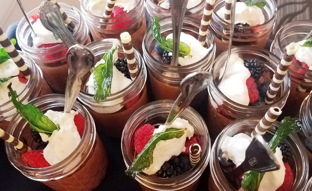 The Federal | restaurant | 135 Cooper St, Agawam, MA 01001, USA | 4137891267 OR +1 413-789-1267