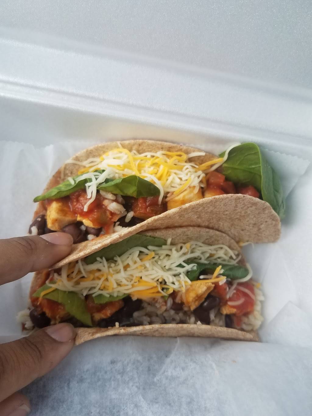 Ice Ice Smoothie | restaurant | 2821 Wilmington Pike, Dayton, OH 45419, USA | 9379381578 OR +1 937-938-1578