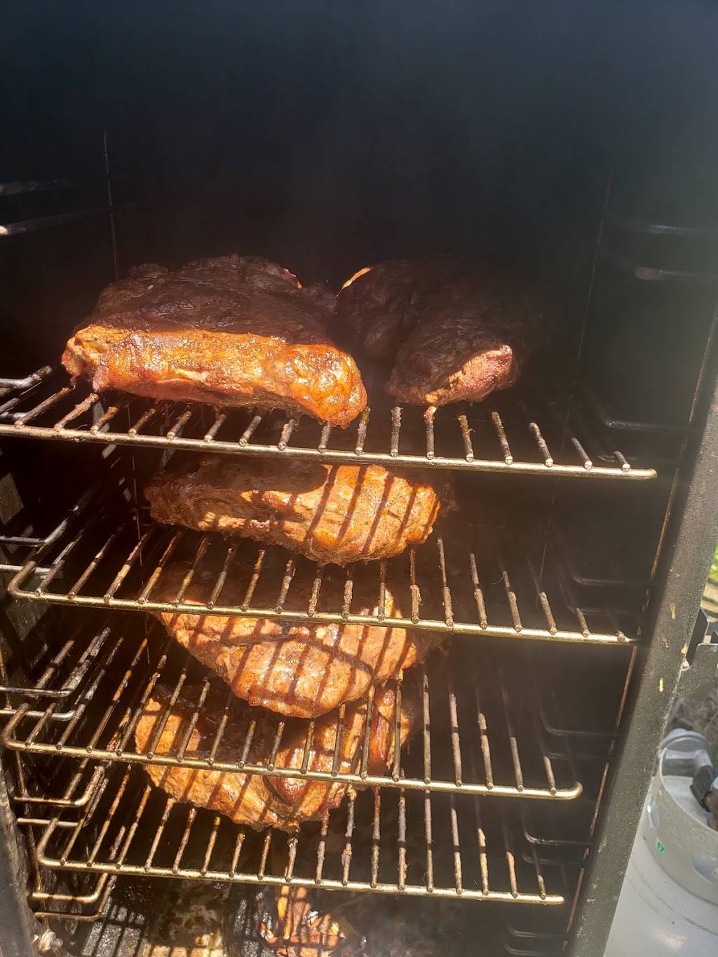 Jack in the Box | restaurant | 3605 Atlantic Ave, Long Beach, CA 90807, USA | 5624249050 OR +1 562-424-9050