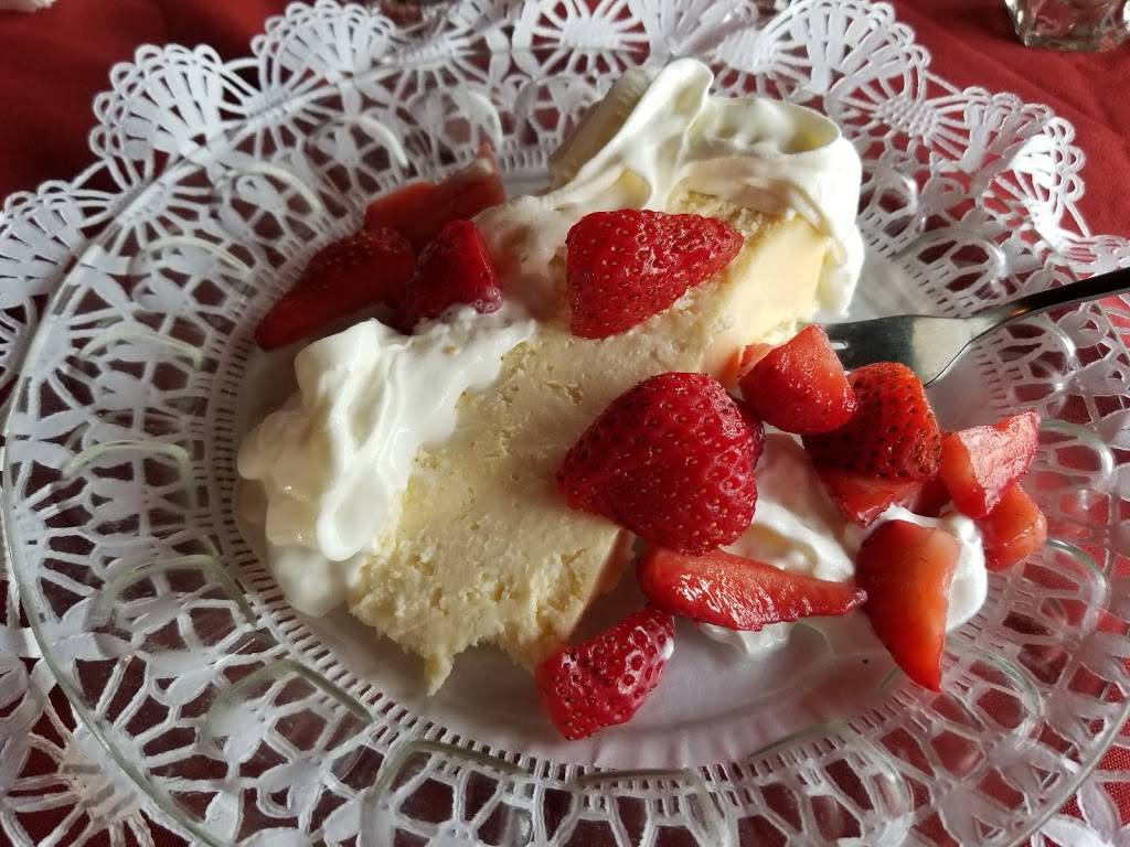 Clipper Inn | night club | 126 State St, Clayton, NY 13624, USA | 3156863842 OR +1 315-686-3842