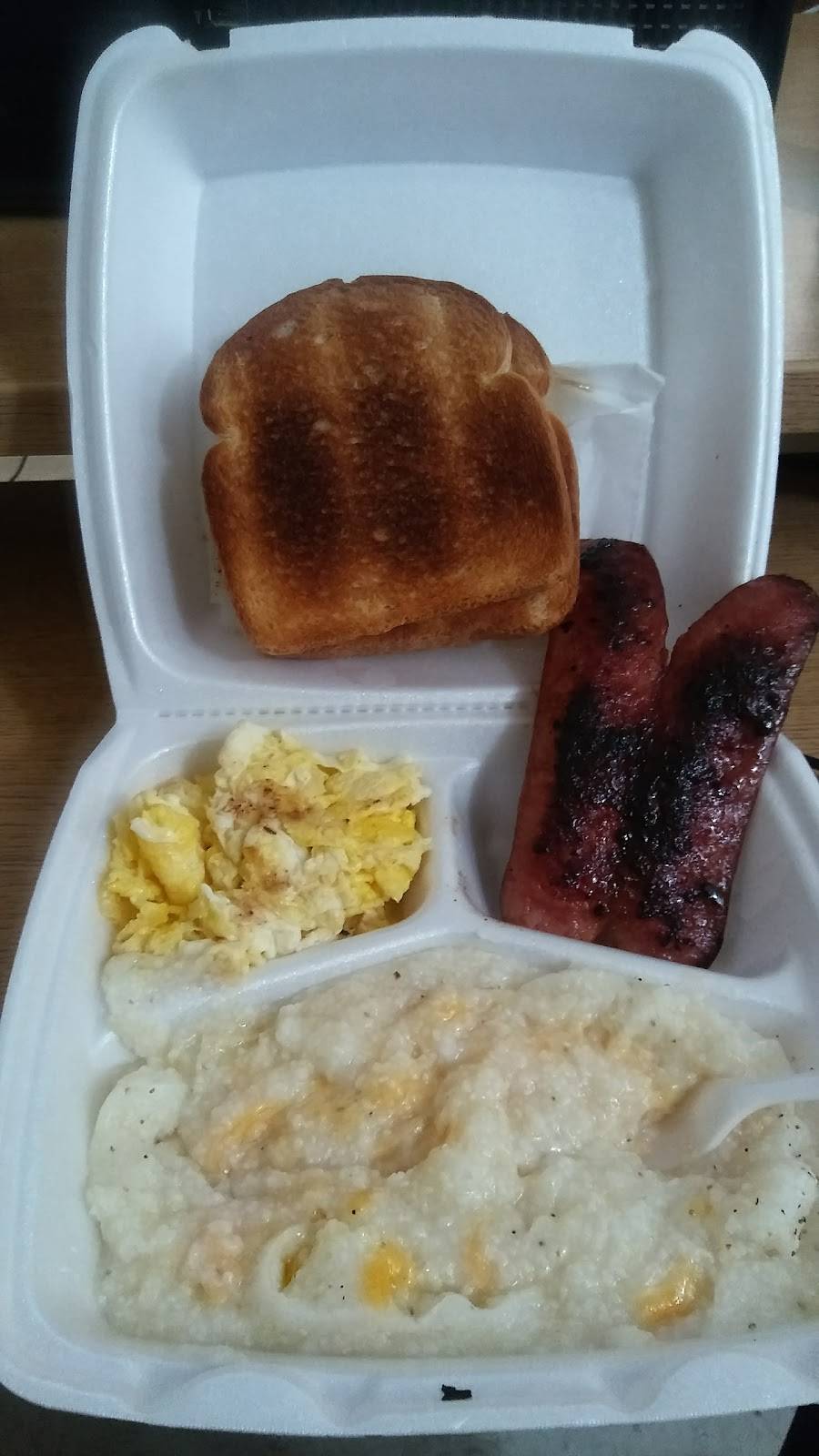 Down South BBQ Rib Shack | restaurant | 11100 SW 216th St, Miami, FL 33170, USA | 7862789729 OR +1 786-278-9729