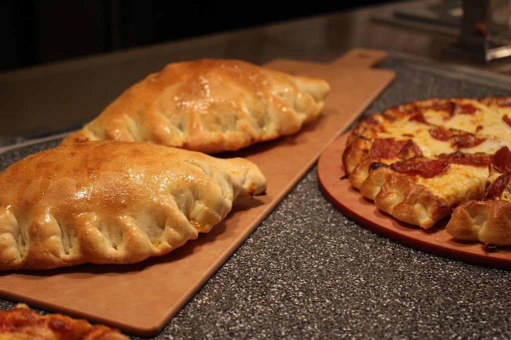 Heritage | restaurant | 4116 Washington St, Vicksburg, MS 39180, USA | 6016381000 OR +1 601-638-1000