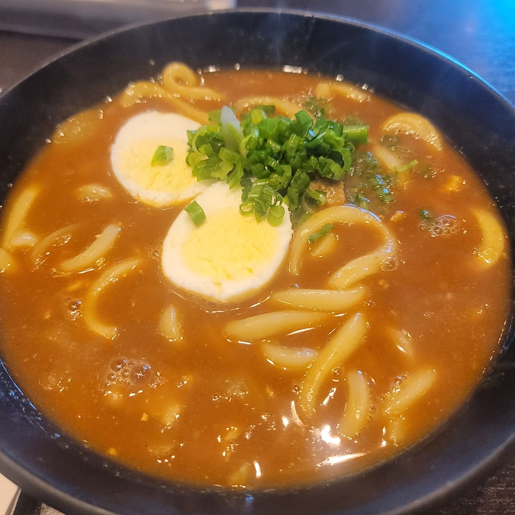 Curry House CoCo Ichibanya, KOREATOWN | restaurant | 3500 W 6th St #110, Los Angeles, CA 90020, USA | 2133757546 OR +1 213-375-7546