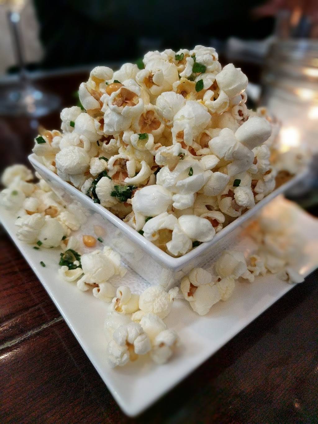 Nectar Wine Lounge | restaurant | 3330 Steiner St, San Francisco, CA 94123, USA | 4153451377 OR +1 415-345-1377