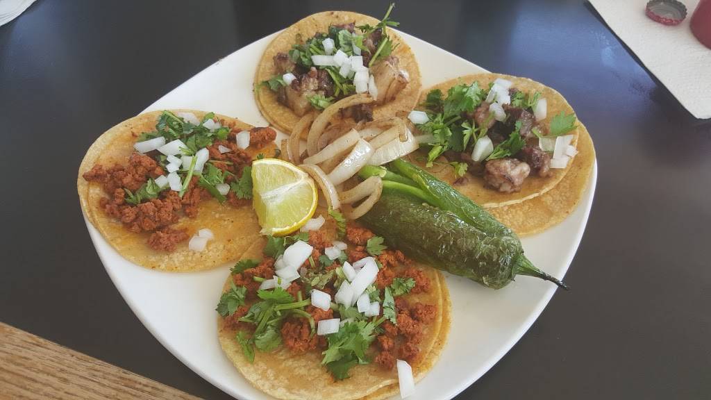 Analucys Mexican Restaurant | restaurant | 4160 E Clinton Ave, Fresno, CA 93703, USA | 5599004128 OR +1 559-900-4128