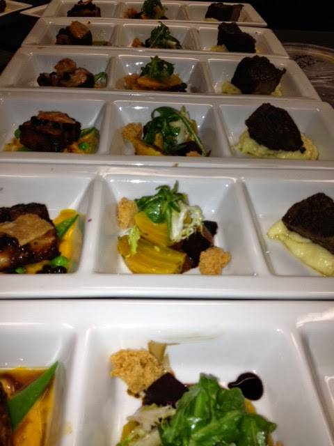 Capri Cellars | restaurant | 88 Front St S, Issaquah, WA 98027, USA | 4253694289 OR +1 425-369-4289