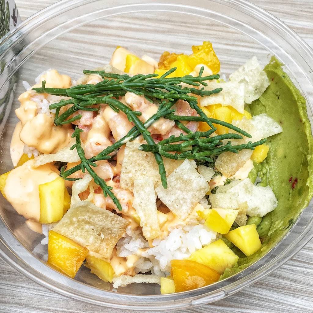 Buddha-Station | meal takeaway | 1165 Avenue Cartier, Québec, QC G1R 2S9, Canada | 4189146911 OR +1 418-914-6911