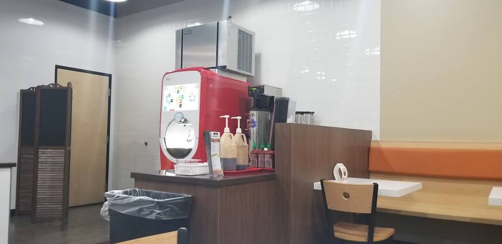 Yogis Grill | restaurant | 950 E Bell Rd #140, Phoenix, AZ 85022, USA | 6024042030 OR +1 602-404-2030