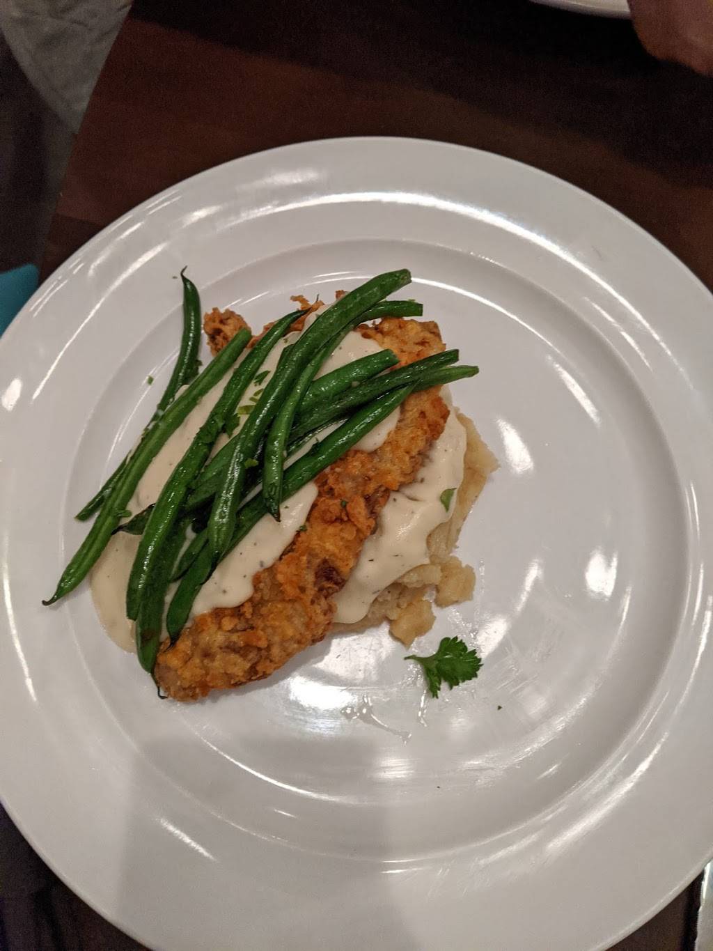 Sauvage | restaurant | 608 Absinthe Ct, Shreveport, LA 71115, USA | 3186062176 OR +1 318-606-2176