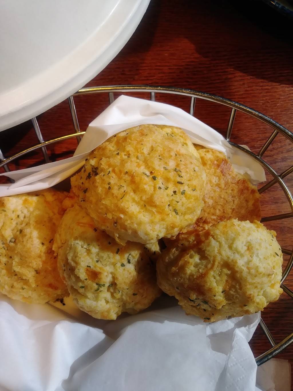 Red Lobster | restaurant | 575 S Telshor Blvd, Las Cruces, NM 88011, USA | 5755224067 OR +1 575-522-4067