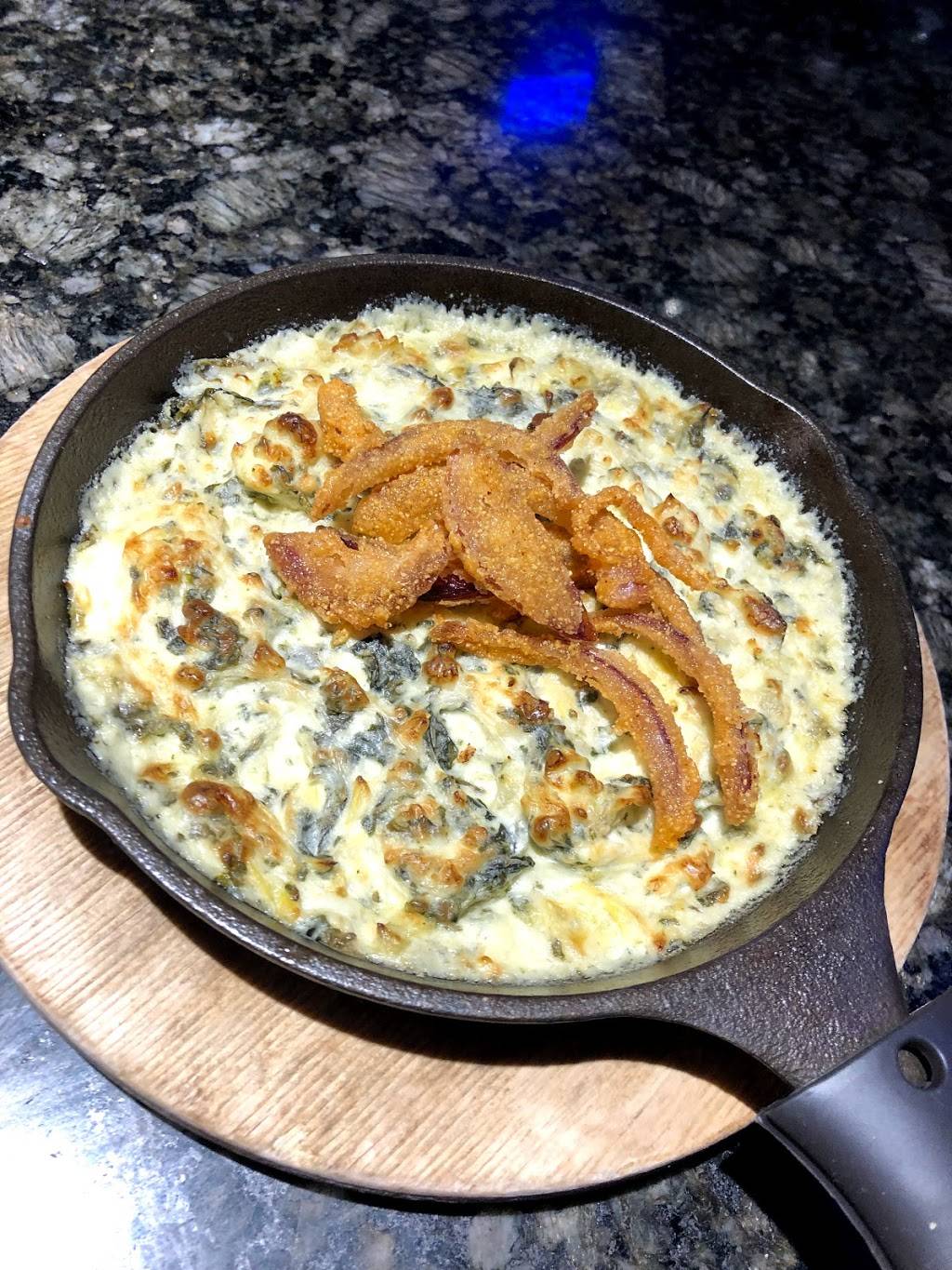 Topgolf | restaurant | 13313 Pawnee Dr, Oklahoma City, OK 73114, USA | 4056077154 OR +1 405-607-7154