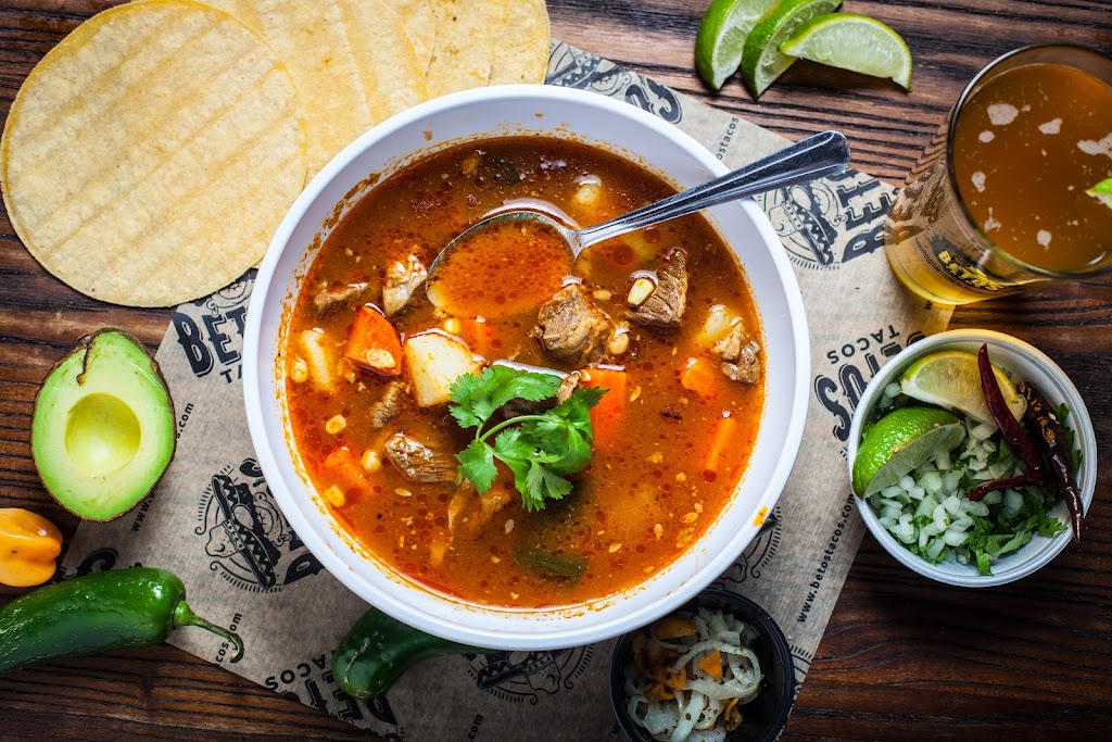 Betos Tacos | restaurant | 6385 McGinnis Ferry Rd Suite 200, Johns Creek, GA 30097, USA | 4706572986 OR +1 470-657-2986