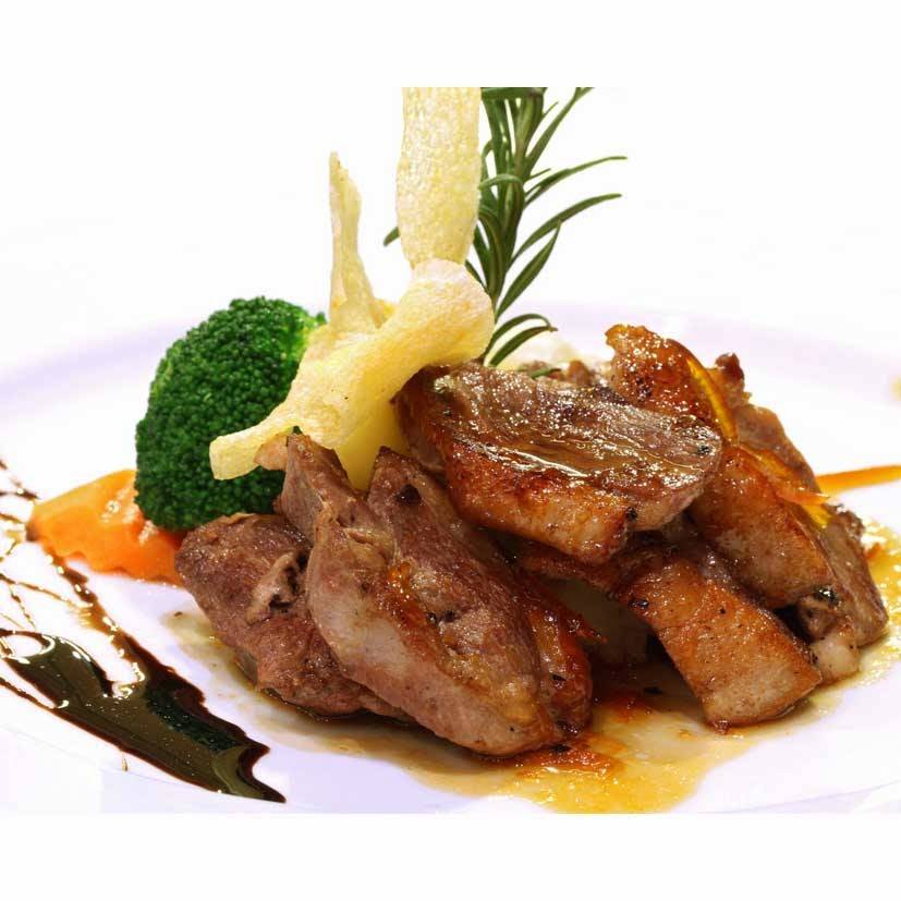 Silver Dollar Restaurant & Pub | restaurant | 2059 MO-19, Hermann, MO 65041, USA | 5734863102 OR +1 573-486-3102