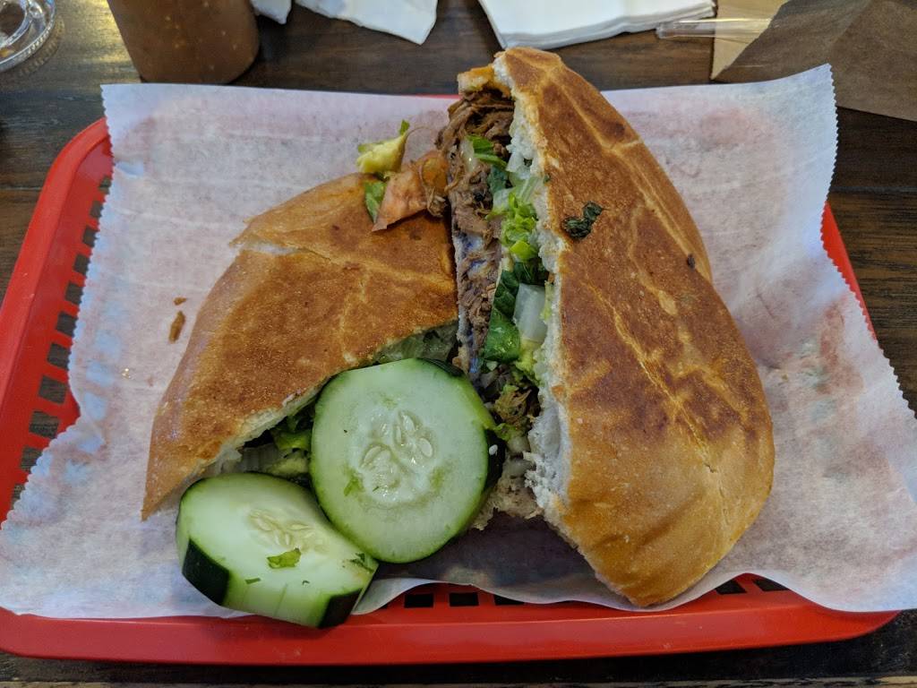 Habaneros Fresh Mexican Grill | restaurant | 3650 Main St, Hilliard, OH 43026, USA | 6148507255 OR +1 614-850-7255